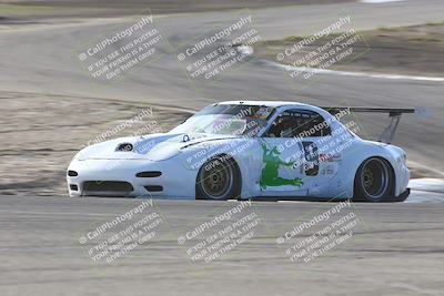 media/Oct-26-2025-CalClub SCCA (Sun) [[8ce1e69566]]/Group 4/Off Ramp/